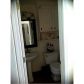 3304 Wyndham Park Lane, Decatur, GA 30034 ID:4525888