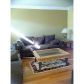 3304 Wyndham Park Lane, Decatur, GA 30034 ID:4525892