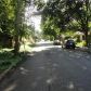 1737 16th Ave S, Birmingham, AL 35205 ID:5500809