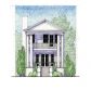 67 Seventeenth Street Ne, Atlanta, GA 30309 ID:5877351