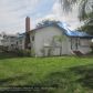 202 SW 4TH ST, Dania, FL 33004 ID:288997