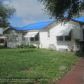 202 SW 4TH ST, Dania, FL 33004 ID:289003