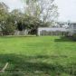 202 SW 4TH ST, Dania, FL 33004 ID:289004