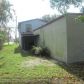 202 SW 4TH ST, Dania, FL 33004 ID:289005