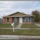 3016 Tara Drive, Violet, LA 70092 ID:4336289