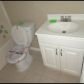 3016 Tara Drive, Violet, LA 70092 ID:4336290