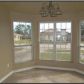 3016 Tara Drive, Violet, LA 70092 ID:4336297