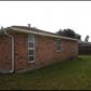 3016 Tara Drive, Violet, LA 70092 ID:4336298