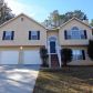 20 Michelle Lane, Hiram, GA 30141 ID:5034317