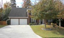 6062 Farmwood Way Se Mableton, GA 30126