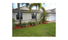 5354 SW 33RD WY Fort Lauderdale, FL 33312