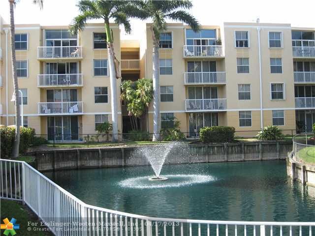 1341 SE 3RD AVE # 308, Dania, FL 33004