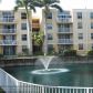 1341 SE 3RD AVE # 308, Dania, FL 33004 ID:149401