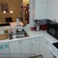 1341 SE 3RD AVE # 308, Dania, FL 33004 ID:149404