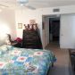 1341 SE 3RD AVE # 308, Dania, FL 33004 ID:149408