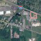 Lyon Industrial Drive, New Hudson, MI 48165 ID:257542