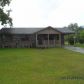 4718 Mt Zion Road, Valdosta, GA 31601 ID:545725