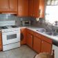 725 Sunfield Way, Lilburn, GA 30047 ID:1521641