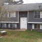 725 Sunfield Way, Lilburn, GA 30047 ID:1521649