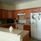 Unit 502 - 119 Holiday Road, Buford, GA 30518 ID:4235926