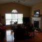 Unit 502 - 119 Holiday Road, Buford, GA 30518 ID:4235929