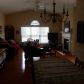 Unit 502 - 119 Holiday Road, Buford, GA 30518 ID:4235931