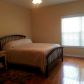 Unit 502 - 119 Holiday Road, Buford, GA 30518 ID:4235932