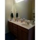 Unit 502 - 119 Holiday Road, Buford, GA 30518 ID:4235934