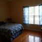 Unit 502 - 119 Holiday Road, Buford, GA 30518 ID:4235935