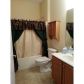 Unit 502 - 119 Holiday Road, Buford, GA 30518 ID:4235936