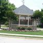 Unit 502 - 119 Holiday Road, Buford, GA 30518 ID:4235938