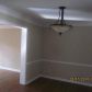 Unit 3714 - 3714 E Bay Street, Duluth, GA 30096 ID:5819583