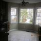 Unit 3714 - 3714 E Bay Street, Duluth, GA 30096 ID:5819584