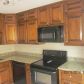 Unit 3714 - 3714 E Bay Street, Duluth, GA 30096 ID:5819585