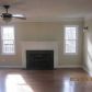 Unit 3714 - 3714 E Bay Street, Duluth, GA 30096 ID:5819586