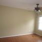 Unit 3714 - 3714 E Bay Street, Duluth, GA 30096 ID:5819587