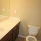 Unit 3714 - 3714 E Bay Street, Duluth, GA 30096 ID:5819588