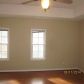 Unit 3714 - 3714 E Bay Street, Duluth, GA 30096 ID:5819589