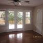 Unit 3714 - 3714 E Bay Street, Duluth, GA 30096 ID:5819590