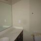 Unit 3714 - 3714 E Bay Street, Duluth, GA 30096 ID:5819591