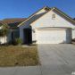 1835 Piedmont Dr, Manteca, CA 95336 ID:99086