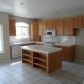 1835 Piedmont Dr, Manteca, CA 95336 ID:99088