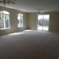 1835 Piedmont Dr, Manteca, CA 95336 ID:99089