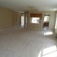 1835 Piedmont Dr, Manteca, CA 95336 ID:99090