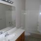 1835 Piedmont Dr, Manteca, CA 95336 ID:99093