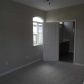 1835 Piedmont Dr, Manteca, CA 95336 ID:99094