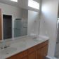 1835 Piedmont Dr, Manteca, CA 95336 ID:99095