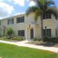 227 Cape Harbour Loop Unit 101 1501, Bradenton, FL 34212 ID:391674