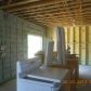 227 Cape Harbour Loop Unit 101 1501, Bradenton, FL 34212 ID:391680