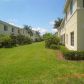 227 Cape Harbour Loop Unit 101 1501, Bradenton, FL 34212 ID:391683